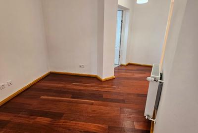 Spațiu de birouri – 5 camere, 2 băi – Central, Ploiești - 11