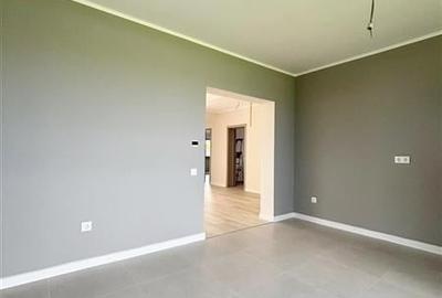 Casa individuala in Cristian cu teren 800mp, toate utlitatile racordate, Cristia - 14