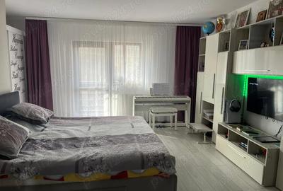 Vand casa Breaza de Jos - 2