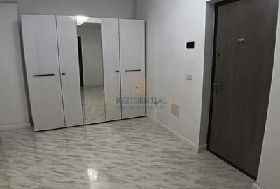 Apartament 2 camere, imobil finalizat, Brancoveanu-Luica, Comision 0% Apartament 2 camere, imobil finalizat, Brancoveanu-Luica, Comision 0% - 5