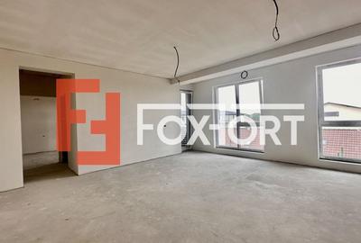 Apartament 2 camere, Giroc, Cartier Planete - ID V4120 - 2