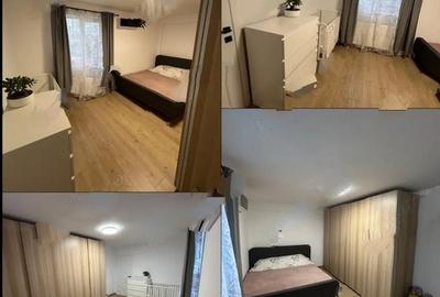 Pantelimon,Mega Mall,bl.reabilitat,DECOMANDAT,Renovat,centrala,Liber - 5