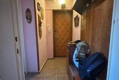 Apartament 2 camere, zona Independentei. - 3