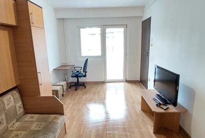 Garsoniera de vanzare Cluj-Napoca - 1