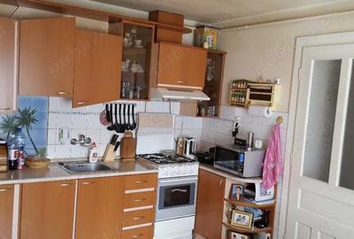 Casa de vanzare, 7 camere, Bra?ov - 7