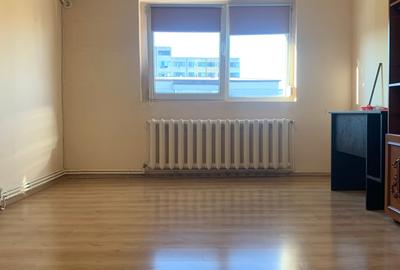 Soveja-Eden-Apart.2 cam dec liber,gaz,50 mp preț 82.000 euro - 3