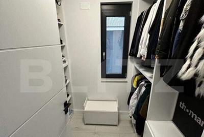 Casa Individuala, Zona Aqua Star - 10