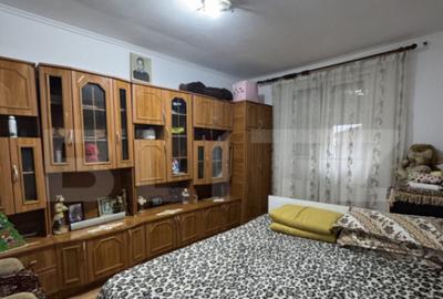 Casa P+M, 96 mp utili, 211 mp teren, zona Cernele - 12