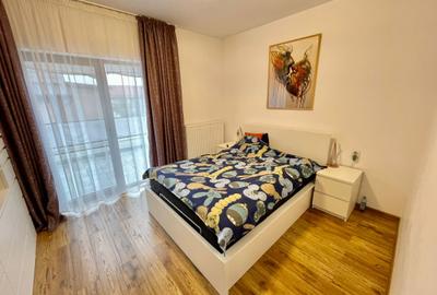 Corp de casa Tractorul! - 8