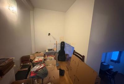 Casa individuală, 176mp,  5 camere, acces metrou C. Brancoveanu - 7