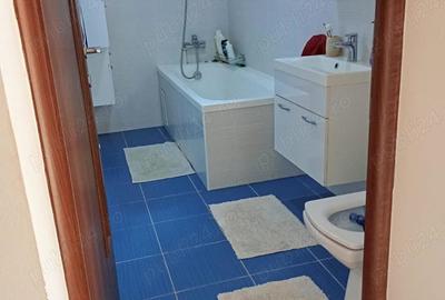 Propietar. vand duplex cu 4 dormitoare Propietar. vand duplex cu 4 dormitoare - 4