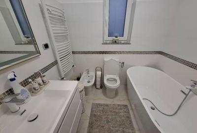 Duplex de LUX in Burdujeni - 5