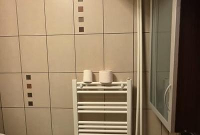 Inchiriere garsoniera Pantelimon Mega Mall - 11