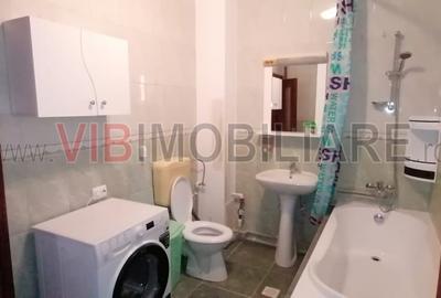 Bucurestii Noi - Bazilescu, apartament 2 camere in vila Bucurestii Noi - Bazilescu, apartament 2 camere in vila - 10