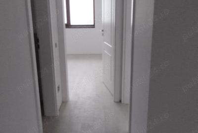 Casă cu 4 camere în Central - 4