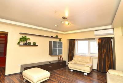 VANZARE APARTAMENT 4 CAMERE UNIRII - UNION PLAZA - 7