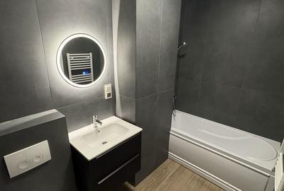 Apartament cu 2 camere în Central - 2