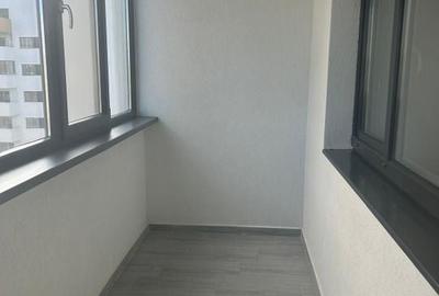 Apartament 2 camere- mobilat si utilat metrou Berceni - 7