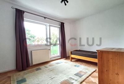 3 camere în Grigorescu - Zona Alexandru Vlahuță!! - 8