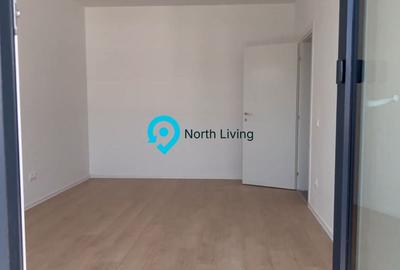 Apartament cu 2 camere decomandat în Bucureștii Noi - 4