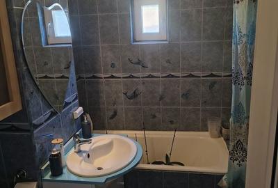 Apartament cu 2 camere decomandat în Lotus - 4