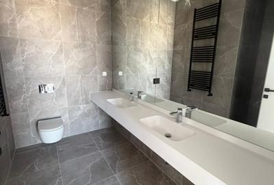 Vanzare penthouse 4 camere One Cotroceni Park - 6