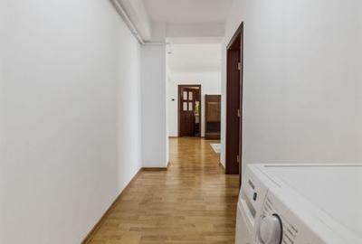 TOMIS NORD - vizavi VIVO MALL | 2 camere gata de mutare | balcon | gaz - 14