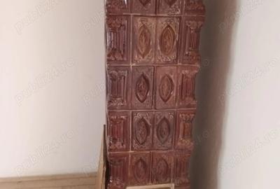 Casa de vanzare Tarnova jud arad - 2