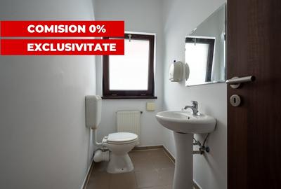VANZARE VILA 12 CAMERE POPESTI LEORDENI - DRUMUL FERMEI - COMISION 0% - 18