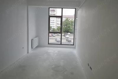 Vand apartament 2 camere - 1