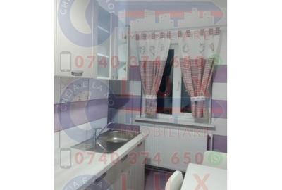 Apartament cu 2 camere decomandat în Piața Nouă - 5
