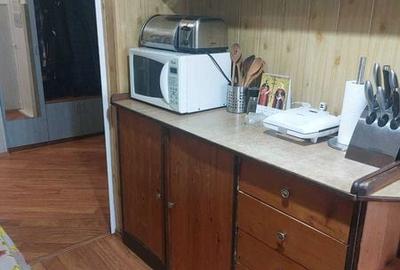 Apartament cu 3 camere decomandat în Sfântu Gheorghe - 1