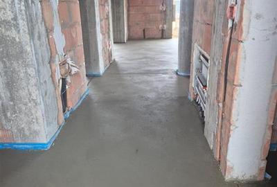 Casă individuală cu 4 camere cu Teren 520 Mp în Valea Lupului - 6