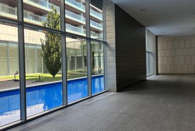 CONSTANTA, MAMAIA NORD, NAVODARI , ideal investitie!!! - 8