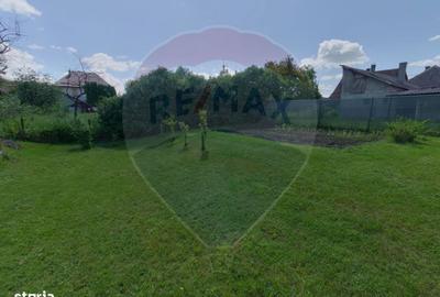 Casă cu 3 camere în Tisa - 9