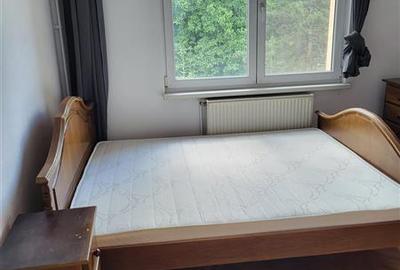 Apartament cu 4 camere decomandat în 7 Noiembrie - 3