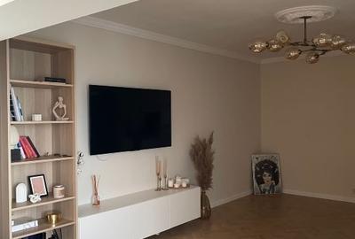 Apartament cu 2 camere etaj 4/4 Freidorf Timisoara - 2