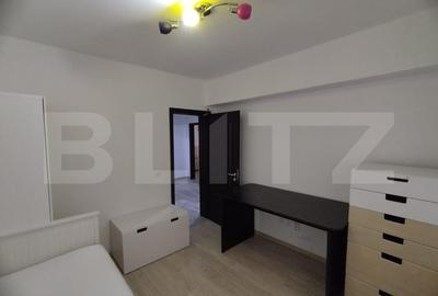 Apartament 3 camere, 68 mp, zona Miroslava - 8