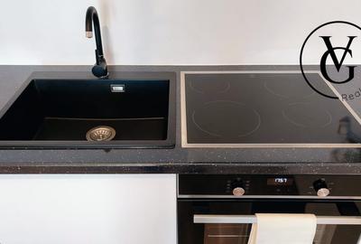 Apartament 3 camere | Aurel Vlaicu | Spatios - 5