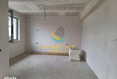 Casă cu 5 camere cu Teren 200 Mp în Central - 5