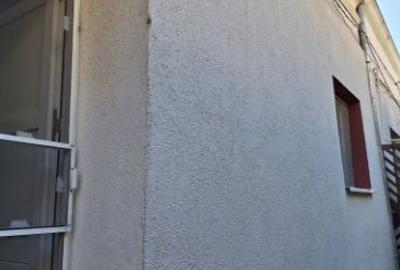 Casă cu 2 camere cu Teren 20 Mp în Central - 2
