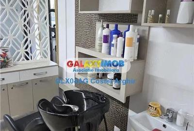 Vindem apartament spatiu salon infrumusetare in zona Nord - 5