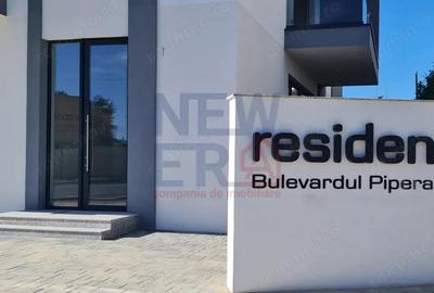 Spatiu Comercial de Inchiriat I 60 mp Parter I Bulevardul Pipera - 2