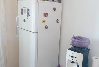 Apartament cu 3 camere decomandat în Central - 8