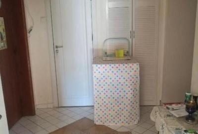 39267  Apartament 3 camere Capitol - 8