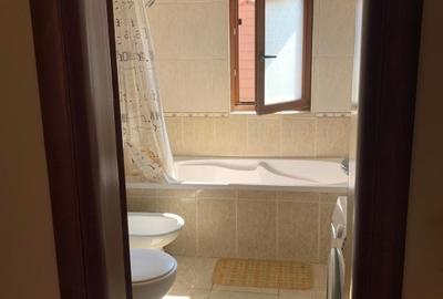 Curtea Domneasca, direct proprietar, vila tip B - 14