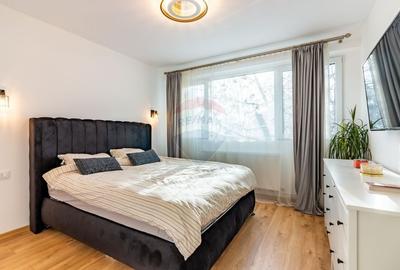 Vanzare apartament 2 camere – Eroii Revolutiei - 5