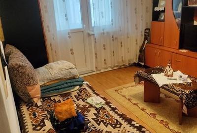 Apartament cu 2 camere în Central - 3