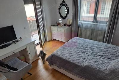 Casă cu Teren 300 Mp în Prelungirea Ghencea - 6