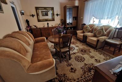 Spatiu birouri 2 camere Brancoveanu Sector 4 Spatiu birouri 2 camere Brancoveanu Sector 4 - 4